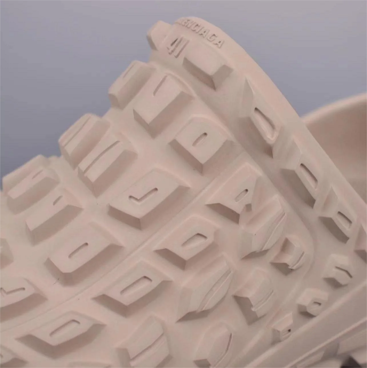 Dropshipping 2024 Hot sale shoes sports designer shoes women famous fashion sneakers slippers