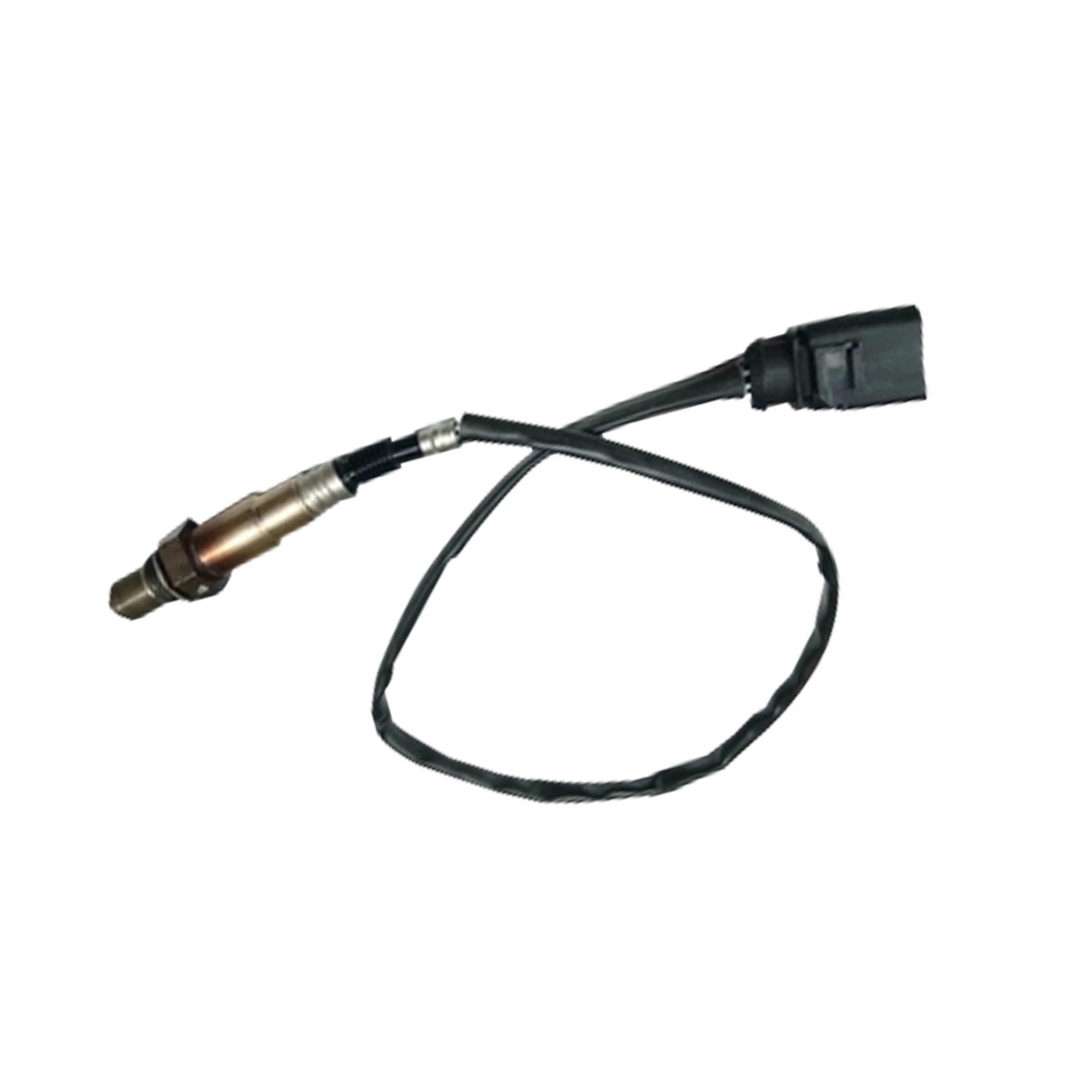 Wholesale Auto Spare Parts 06G906262A Oxygen Sensor for  VW Lavida 2.0  for Audi A3 Convertible 8P7 2008-2013 1.8 TFSI
