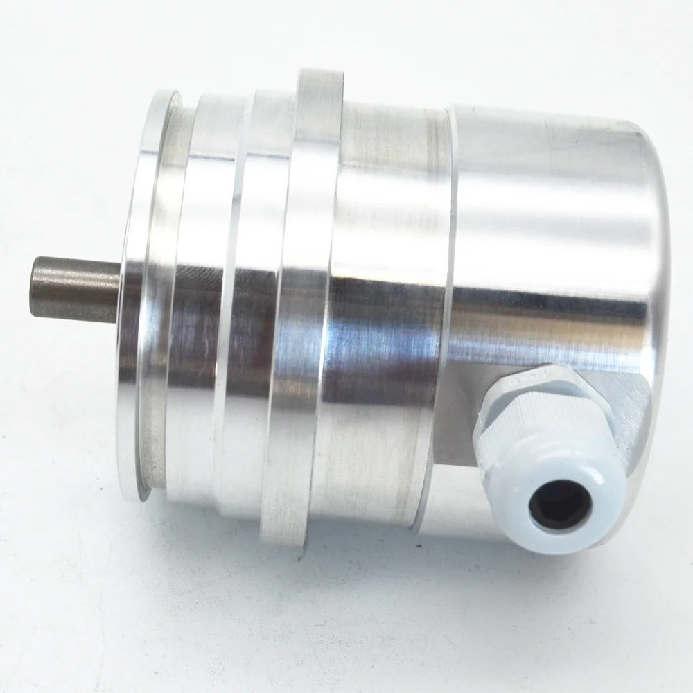 New 10bits absolute encoder Position optical rotary industrial encoder incremental PWG-180