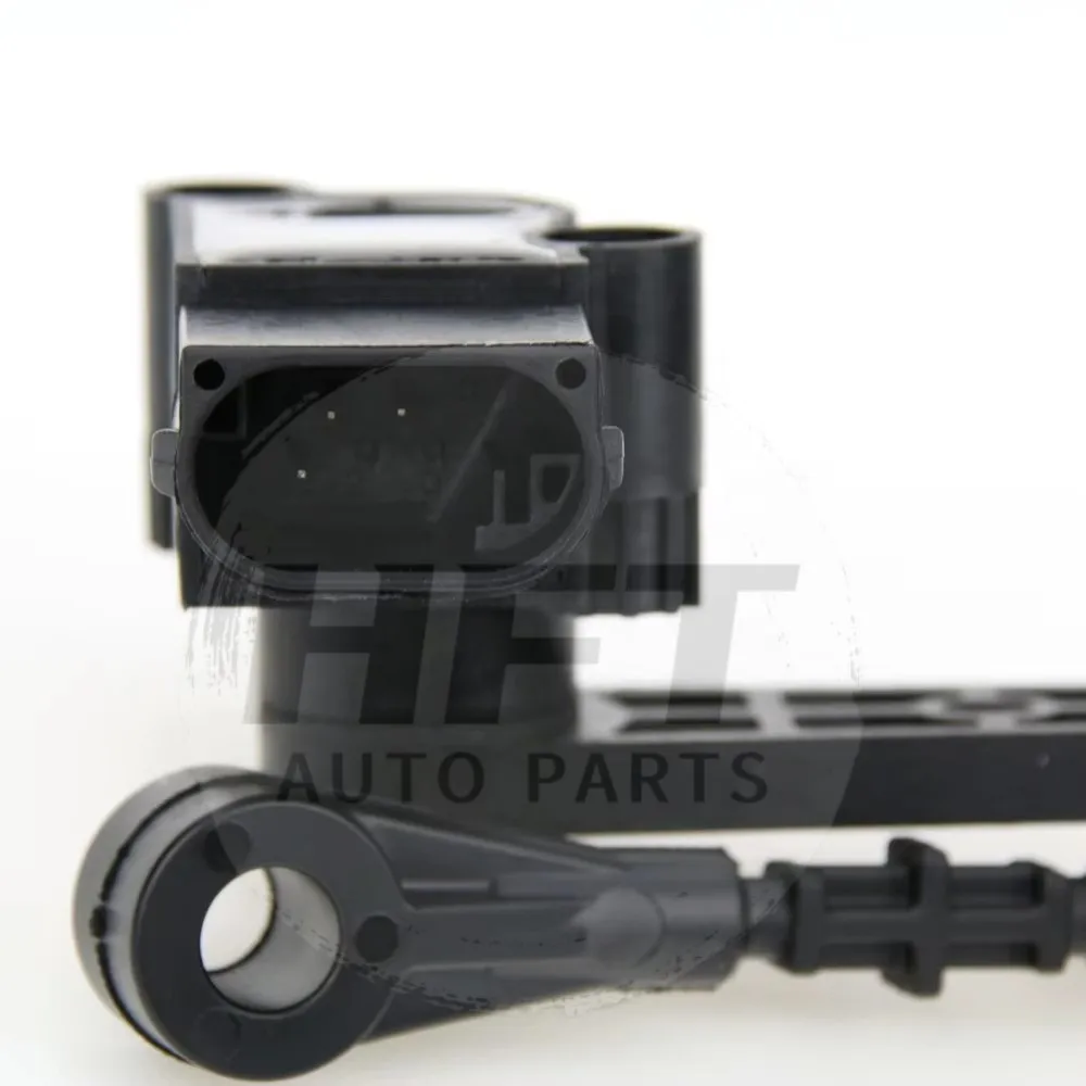 HFT auto parts suspension height sensor suspension for Range Rover LR020473 left front  LR020474