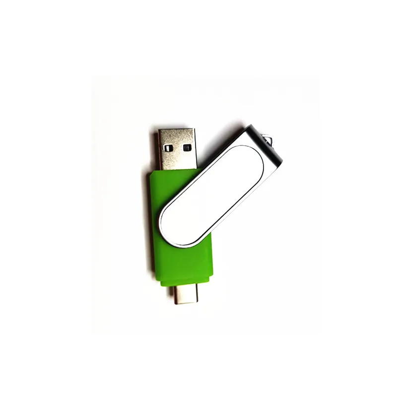 Factory price sublimation 128GB 2GB 4GB Gift Items Twister USB Pen Drive 16GB Pendrive 32GB With Customized