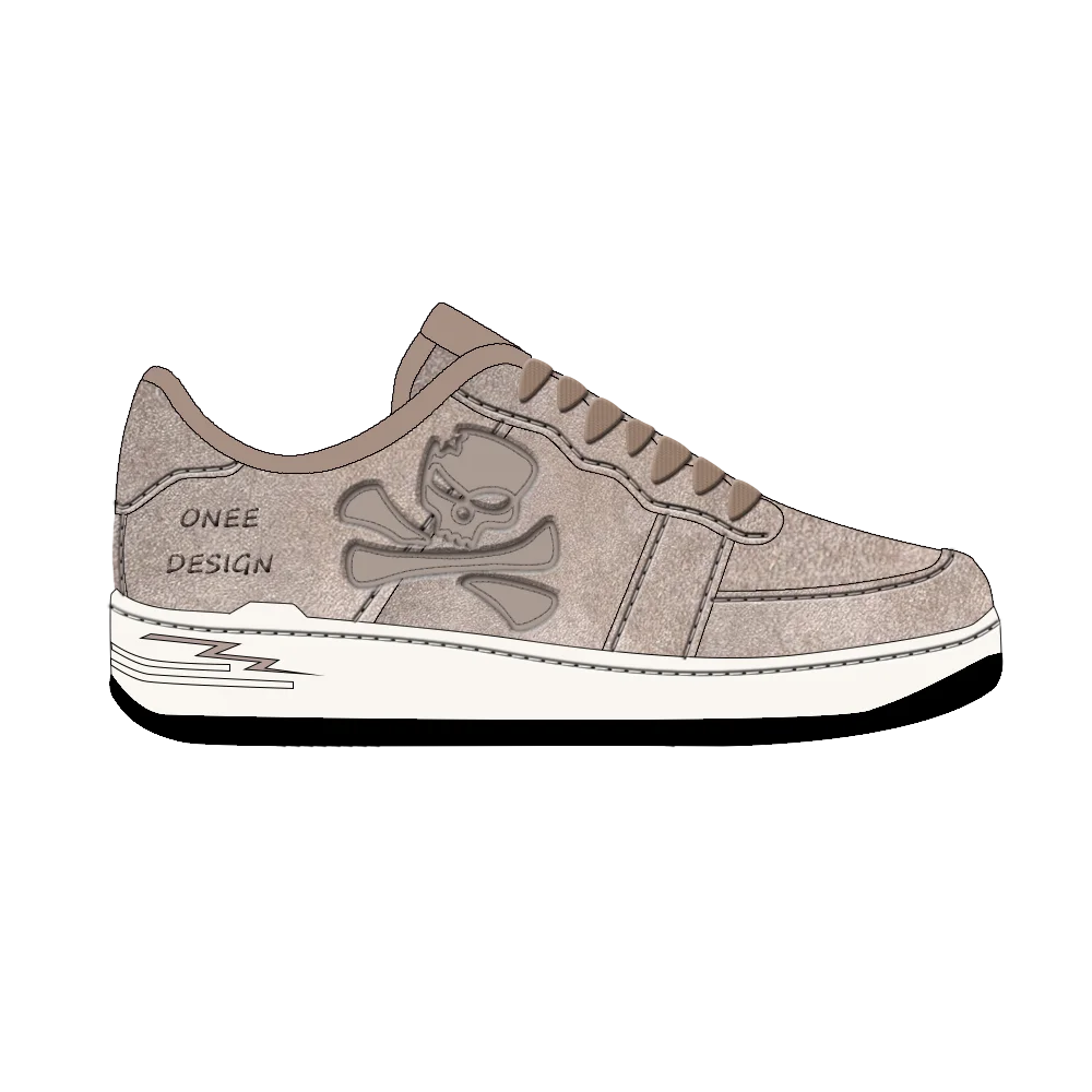 China factory professional custom sport shoes running fitness walking style shoes women sport casual Designer Shoes Manufacturer