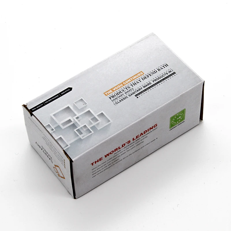 Two Way Valve Factory Design Bathroom Zinc Fast Open Angle Seat Valve angle seat valve