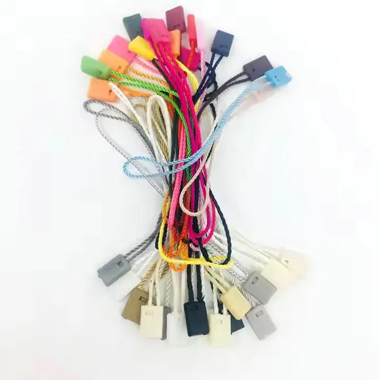 Design Logo Shoe And Clothing Tags Labels Hang Apparel Label Tag Mould Factory