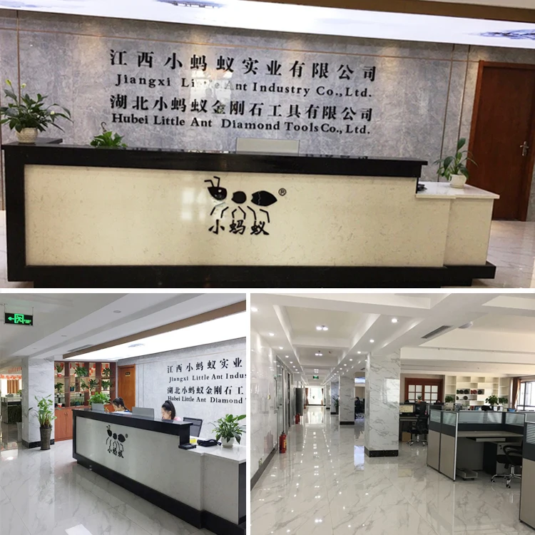 Big Size Sawmill Tungsten Carbide Circular Saw Blade For Cutting Wood