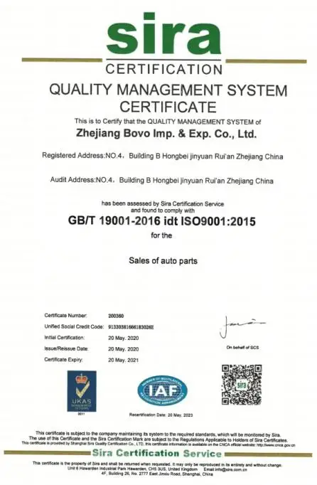 Tractor Parts Massey Ferguson Fuel Lift Pump ULPK0039