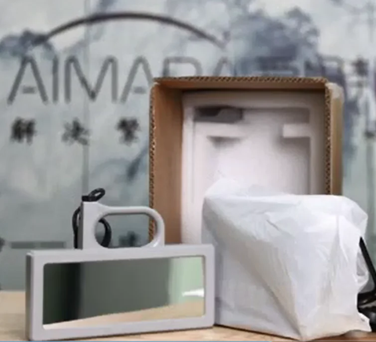 110V-250V OEM ODM Custom plug kitchen restaurant sink dishwasher Automatic ultrasonic fruit and vegetable washing