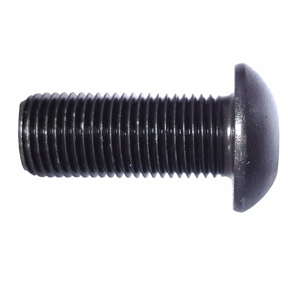 Rivet Press Stainless Steel Anti Blind Hole Bolt 3.5M3M4M5 Outer Hexagonal Waterproof Rivet Sealing Nut Column Inverted
