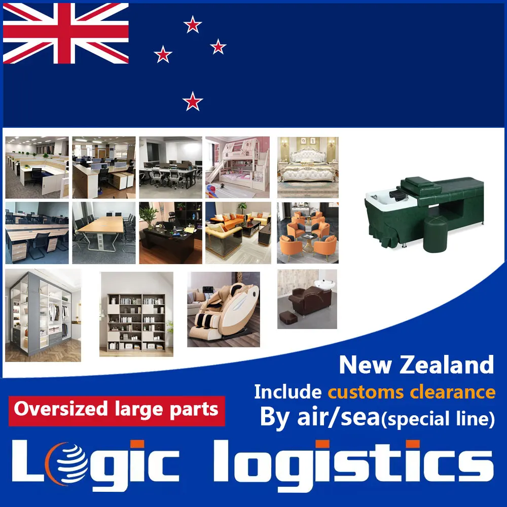 Air cargo shipping cost door to door service warehouse storage repacking from Shenzhen China to French Europe