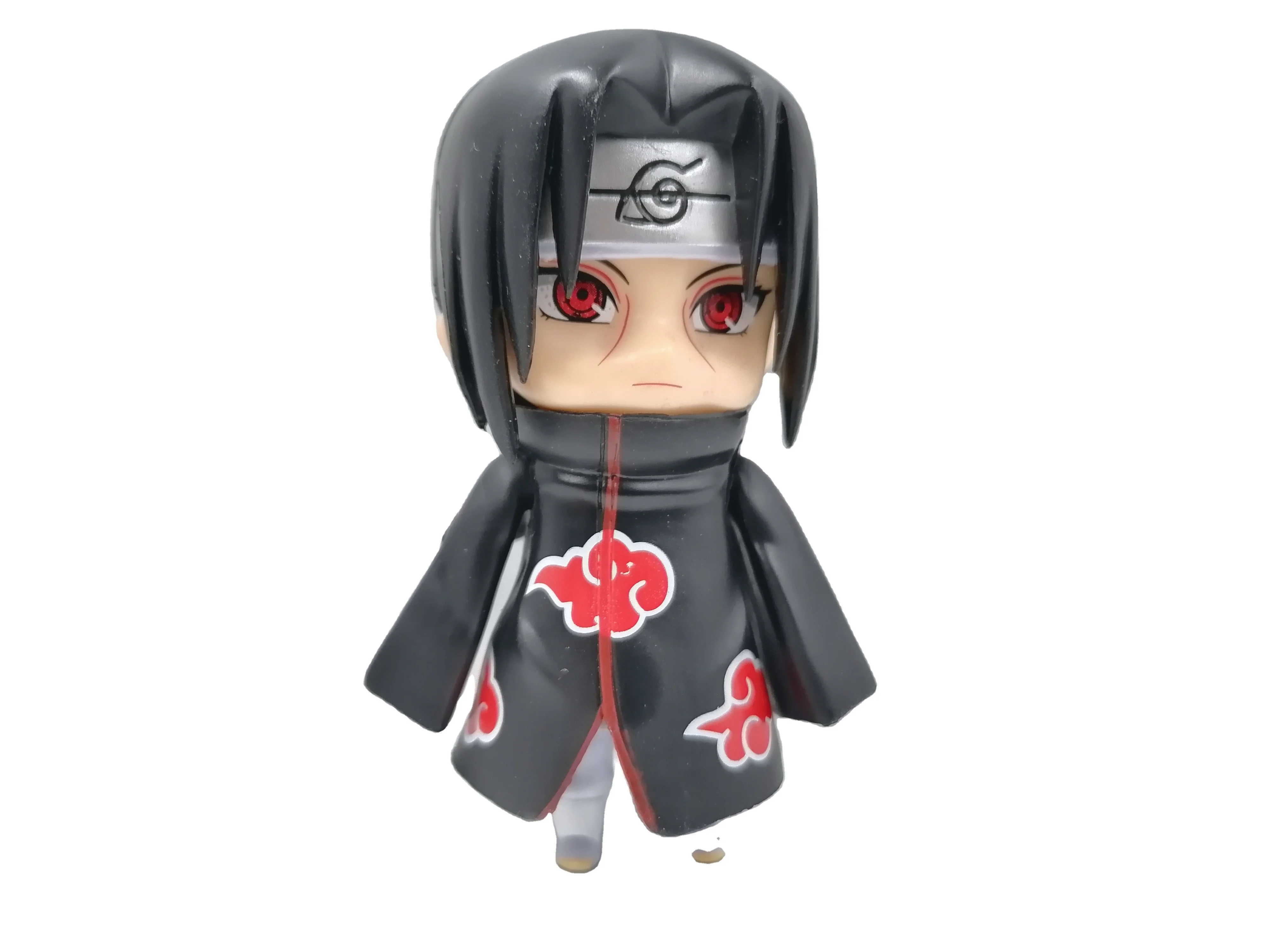 New arrival toy figure display cases cute sexy girl anime toys display cases