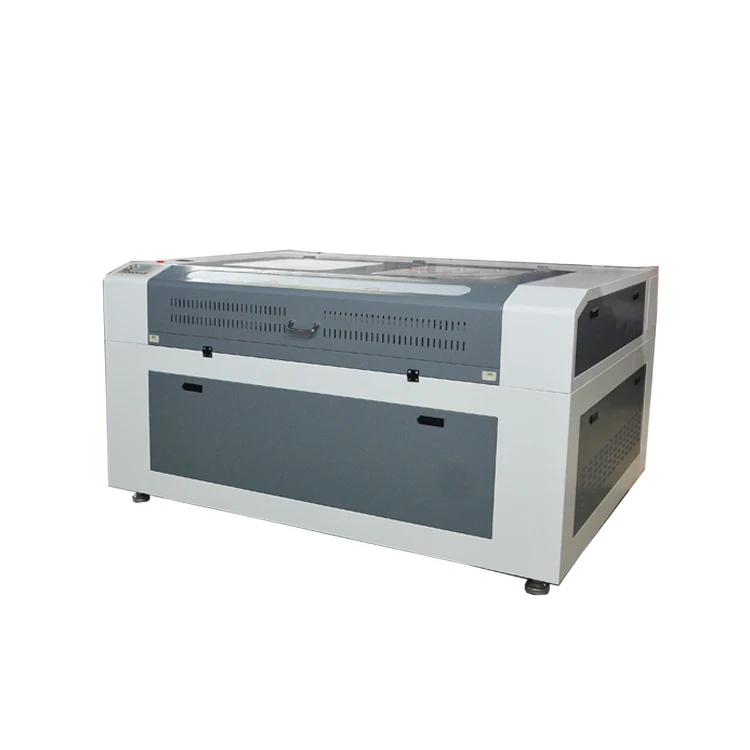 co2 laser engraving machine 1390 large format laser engraving machine glass