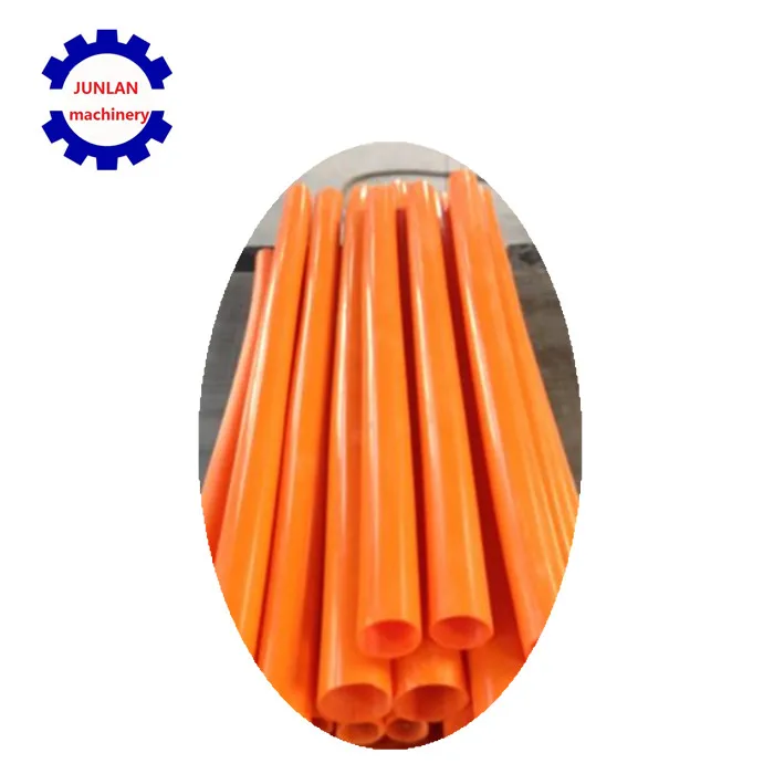 corona treater roller silicone sleeve