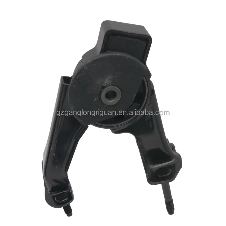 
Factory Outlet Rear Engine Mounting for 2001-2014 COROLLA 1.6 1.8 ZZE122 ZRE120 WISH ZNE10 12371-0D170 12371-22140 12371-21110 