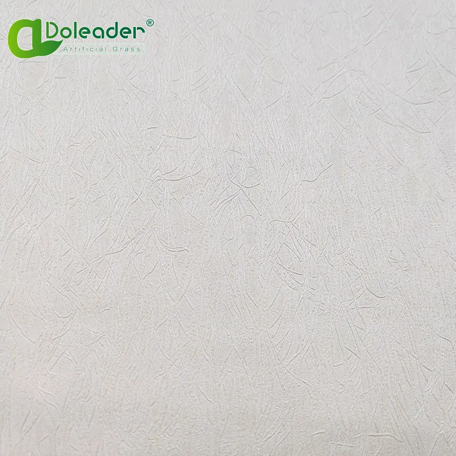 Doleader 106cm waterproof beautiful rose flower wallpaper stocklot