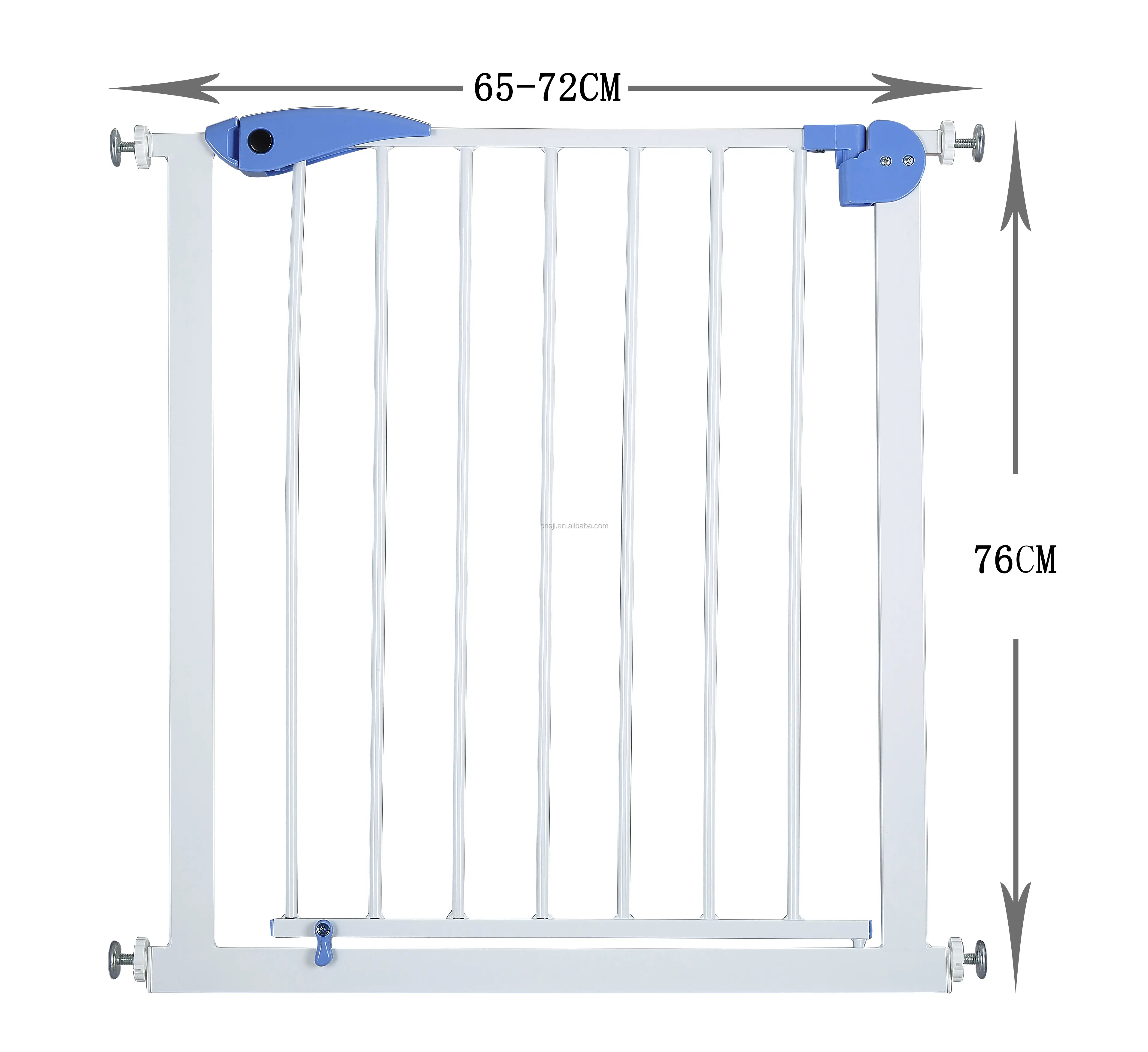 Best Price Helmet Guanyzhou Electrical Outlet Cover Baby Safety Harness