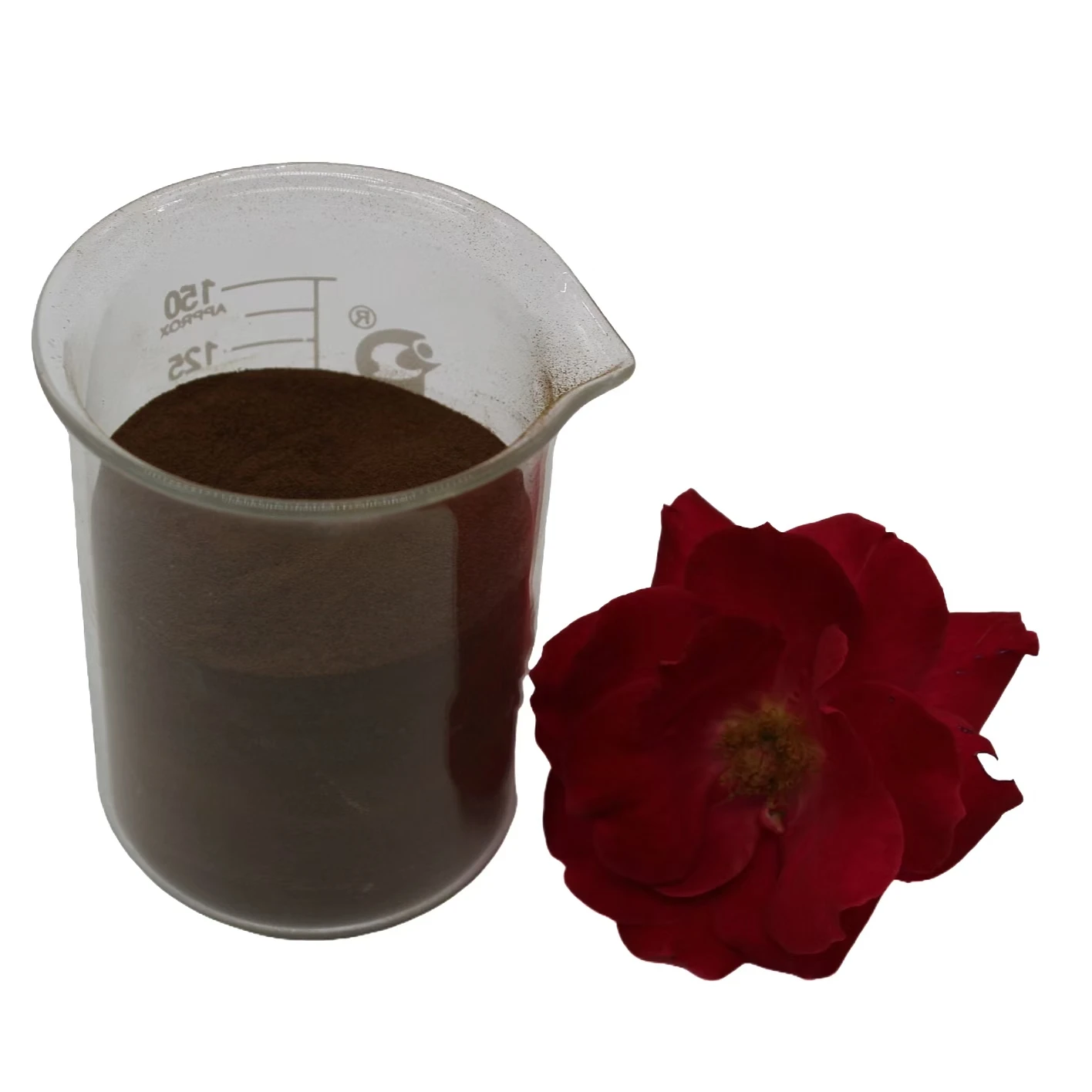 High quality construction chemical additive sodium/calcium lignosulfonate price CAS 8061-51-6