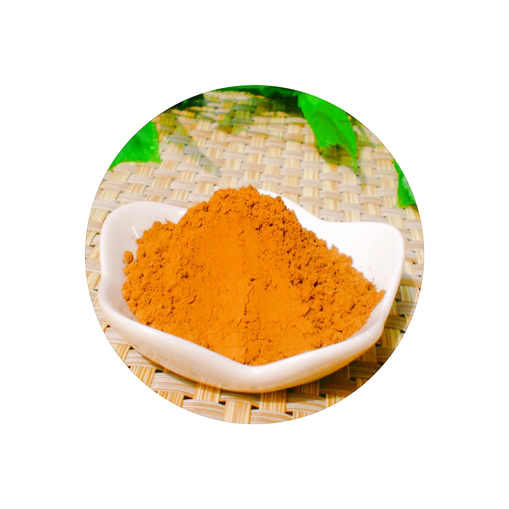 organic ceremony matcha powder pulver Instant black tea powder