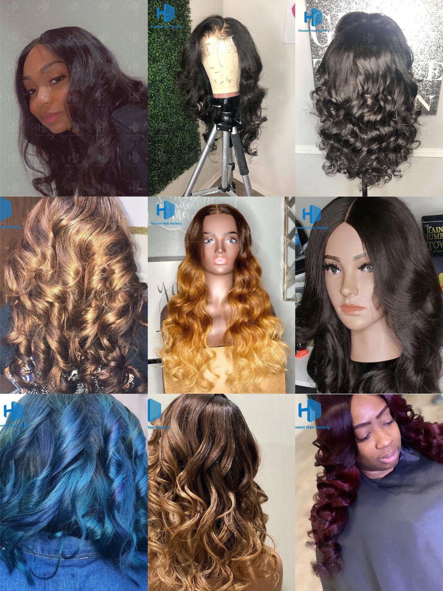 100% natural hair extensions dreadlocks,wholesale best peerless virgin hair company