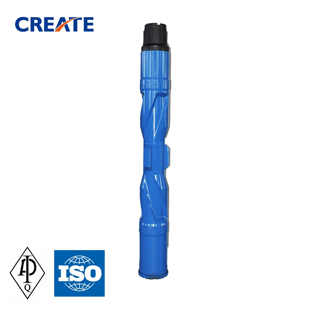 oilfield new cleaning equipment well drilling machine for mine drilling low price of drilling Machinery