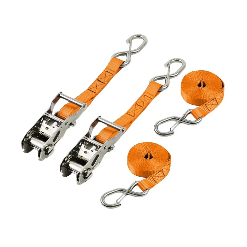 Tie Down Ratchet Straps Heavy Duty Wholesale Tie Down Lashing Strap Heavy Duty Rachet Tiedowns Straps