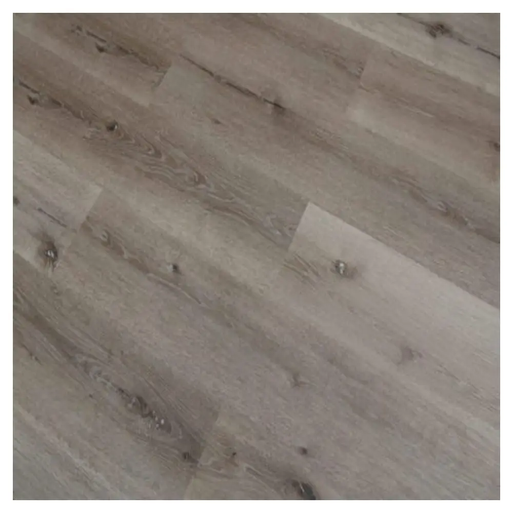 Prima SPC outdoor flooring manufacturer direct sale wood grain environmental SPC flooring customized SPC floor