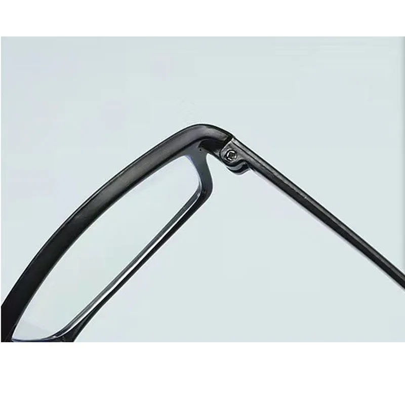 Unisex Reading Glasses women men Reading Glasses Wholesale cheap price reading glasses
