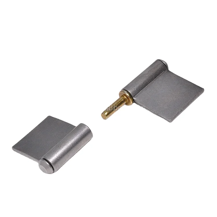 Сверхмощные сварочные петли из стали