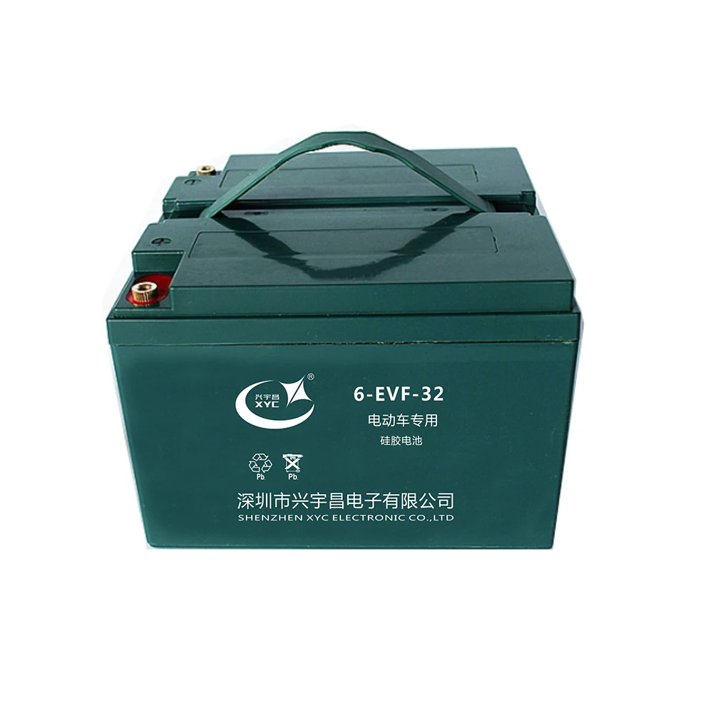 12V 28AH sealed lead acid deep cycle gel battery for mobility scooter/ motive power/ golf buggy 12V 26AH