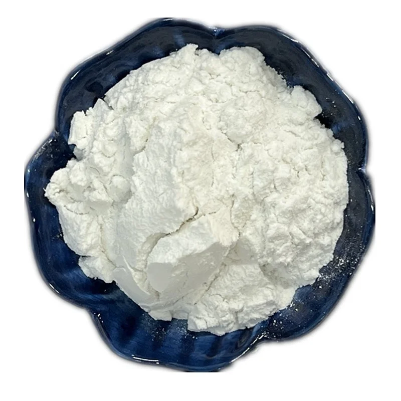 Diatomite for Sewage filtration use Industrial grade diatomite filter aid