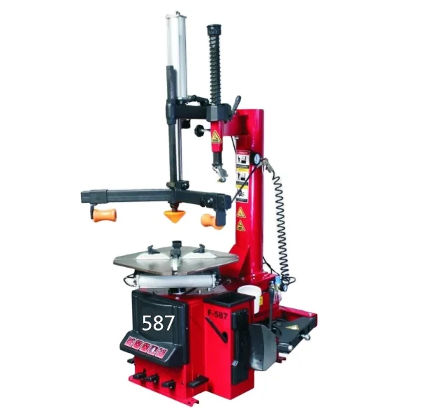 full automatic tyre repair machine  tyre retreading machine