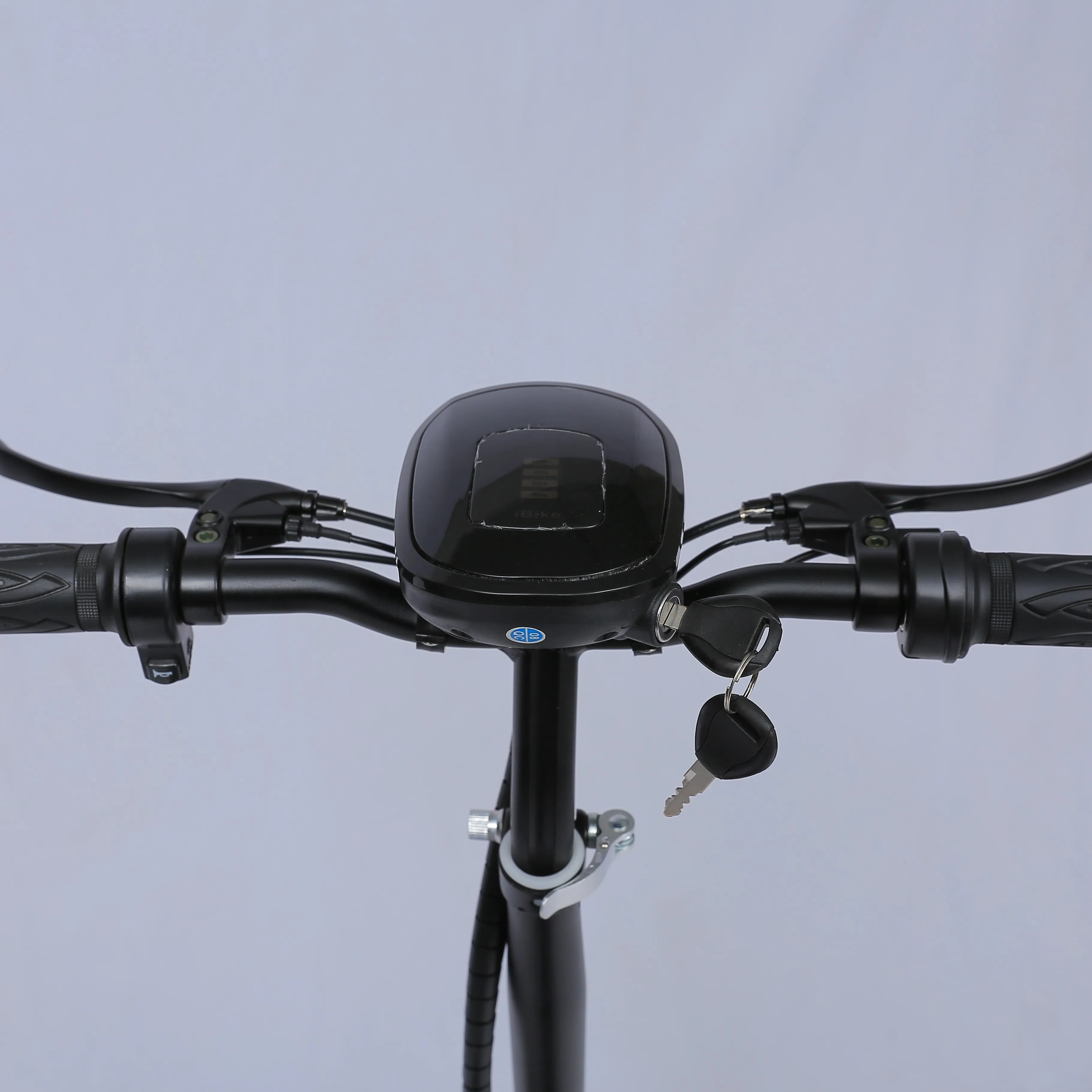 China manufacturer cheap price e bike electric 2020 sales of high-strength electric mini bicycle with lead-acid batteries