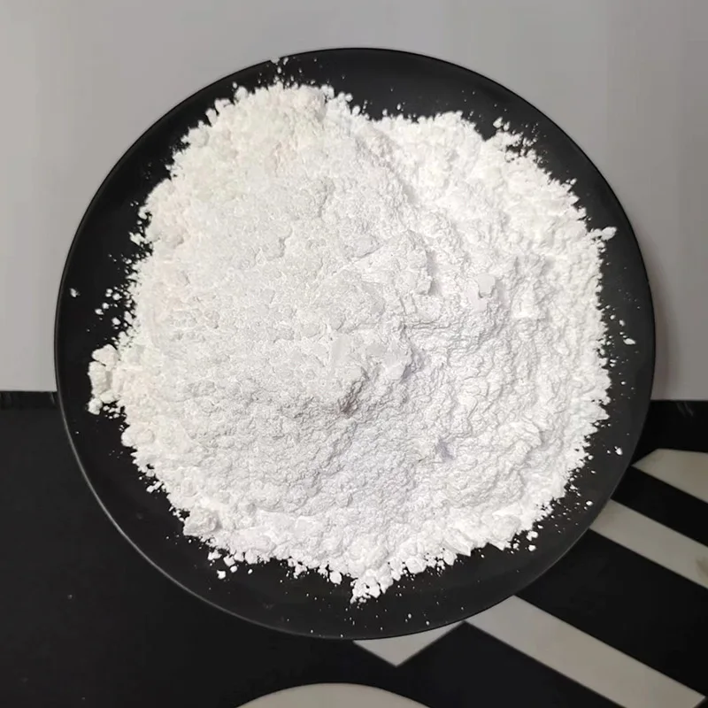 Лучшая цена цинковые окислители ZnO порошок оксида цинка 98%
