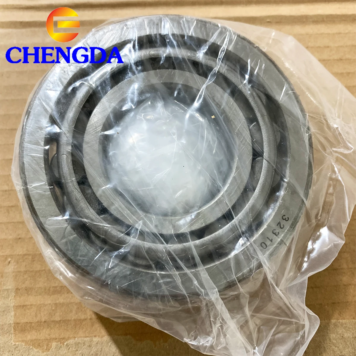 Cooling Fan Engine V-twin Engine Cooling Engine Crankshaft Main Bearing