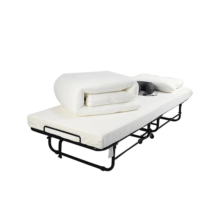 The market is strong queen deals and king mattress bed frame for sale