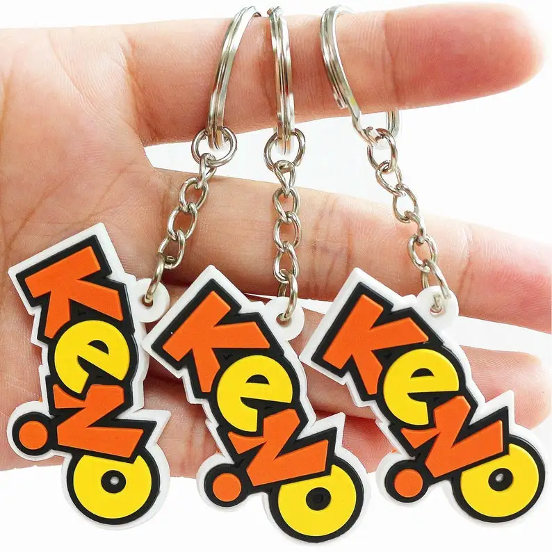rubber keychaina (8).jpg