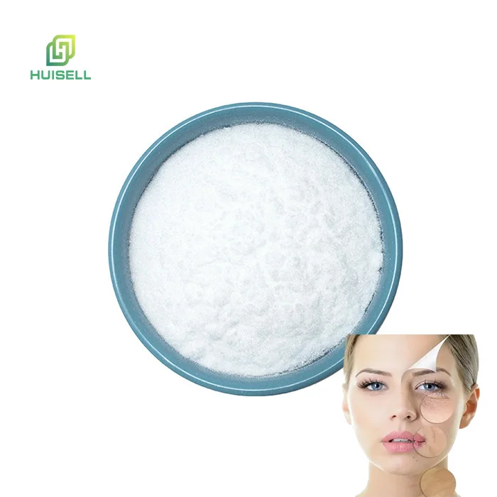 skin whitening Gigawhite Powder Organic Alpine Vegetation Giga White Powder