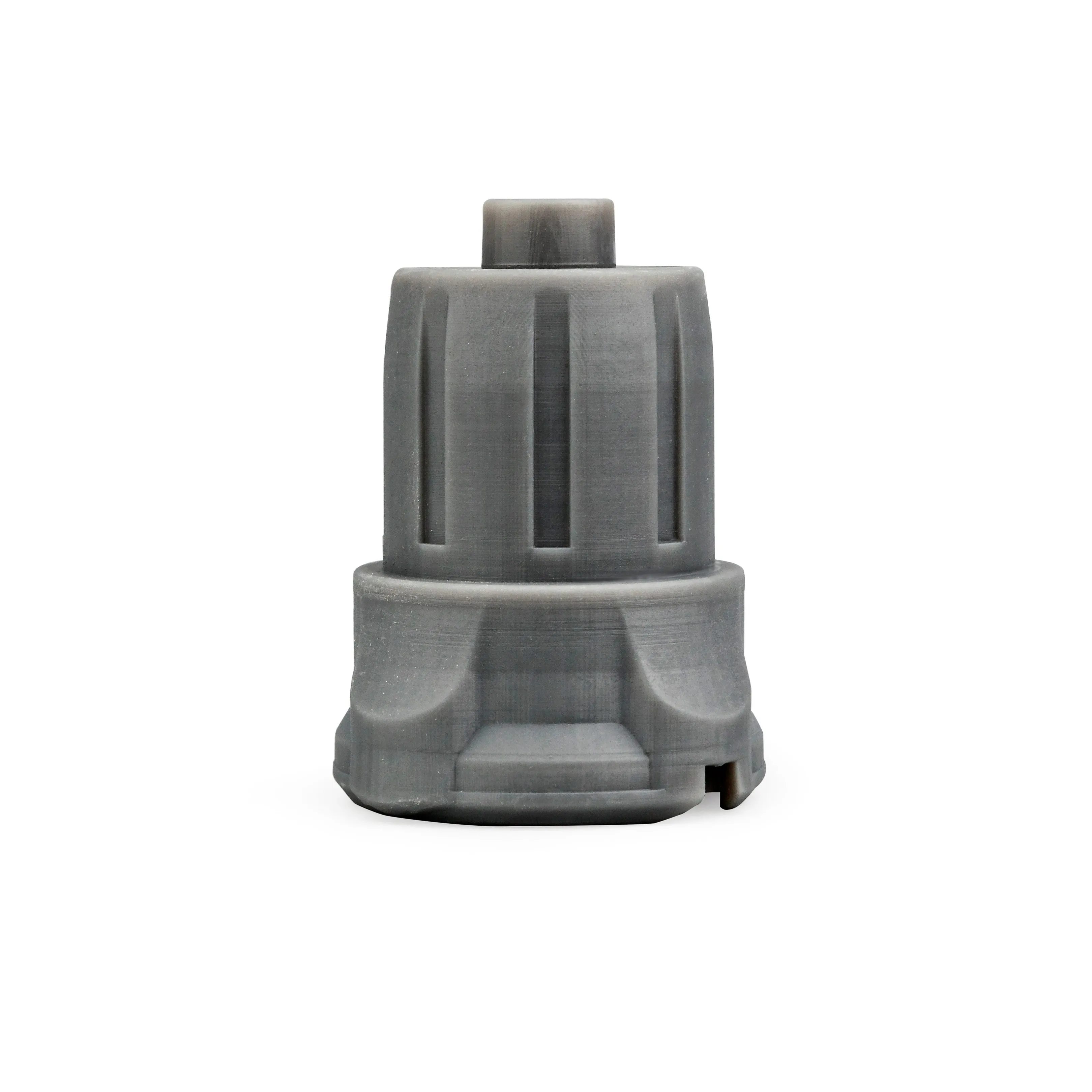 Portable Premium Durable Material China Cement 3d Printer Laser