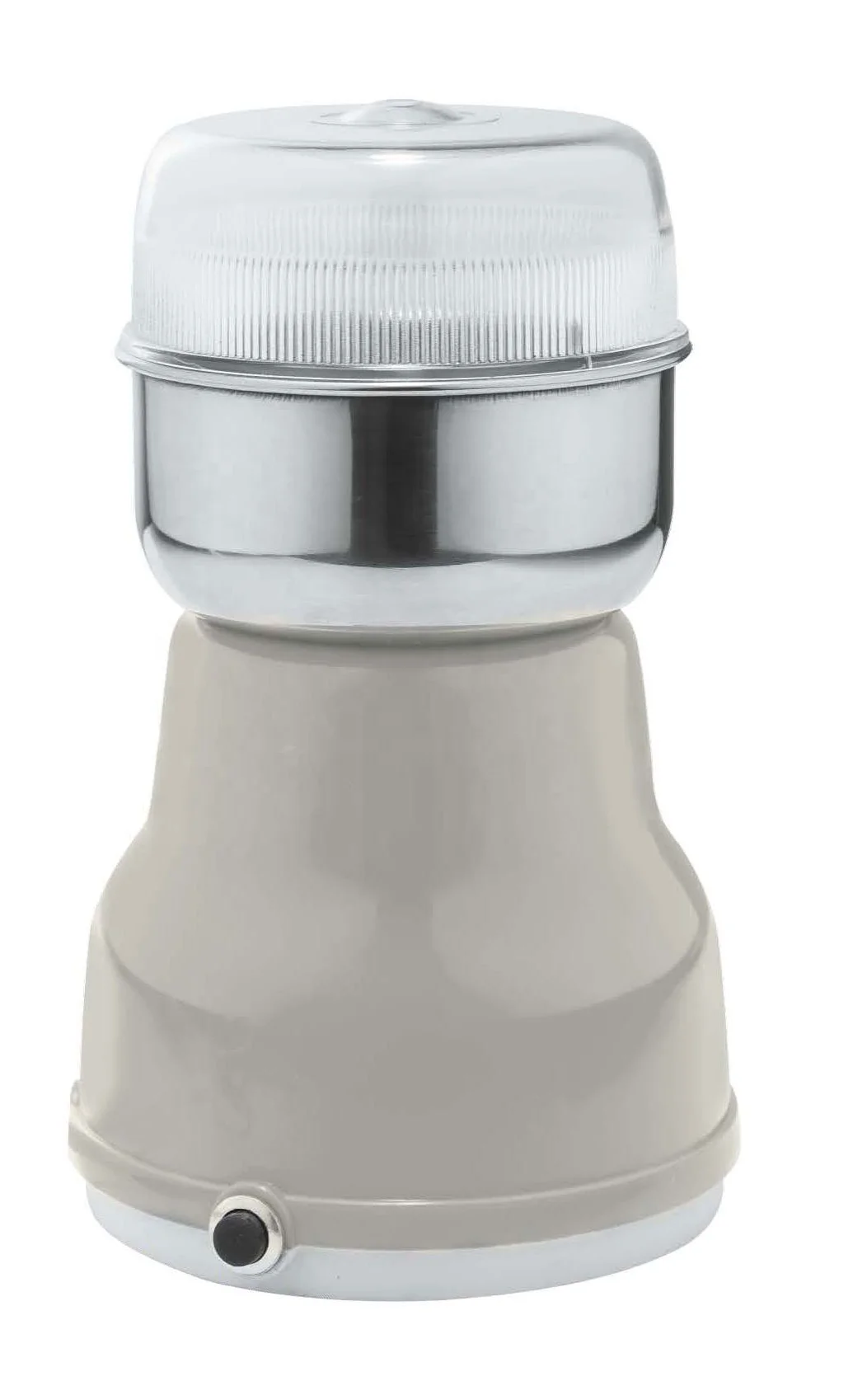 
Wholesale Household Electric Coffee Grinder Machine Easy operate 150G Capacity 