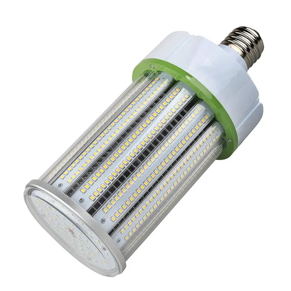 
Hot Selling E27 LED Lighting 20W 30W 40W LED Corn Light Bulb 