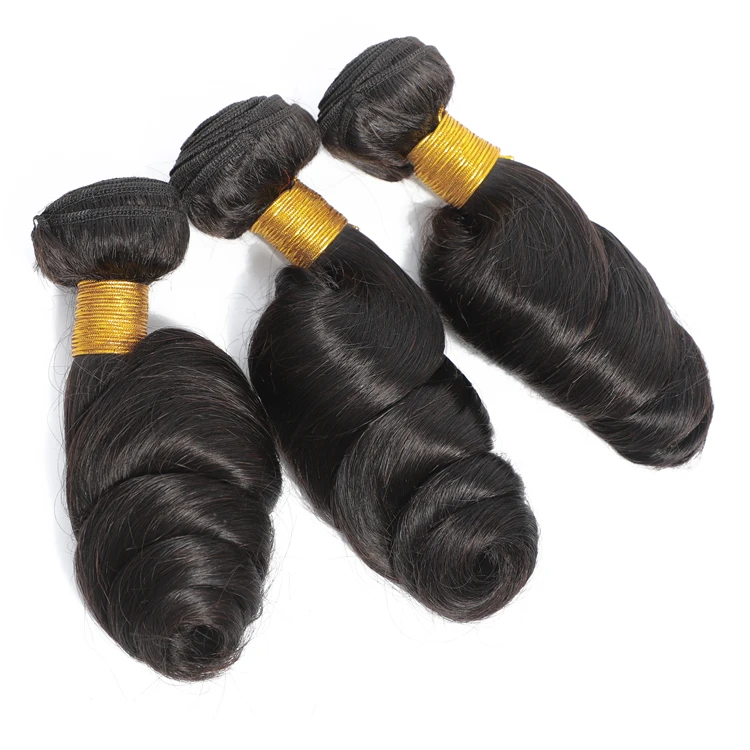 Supplier direct sale wholesale high quality brazilian hair tress braiding wig hair