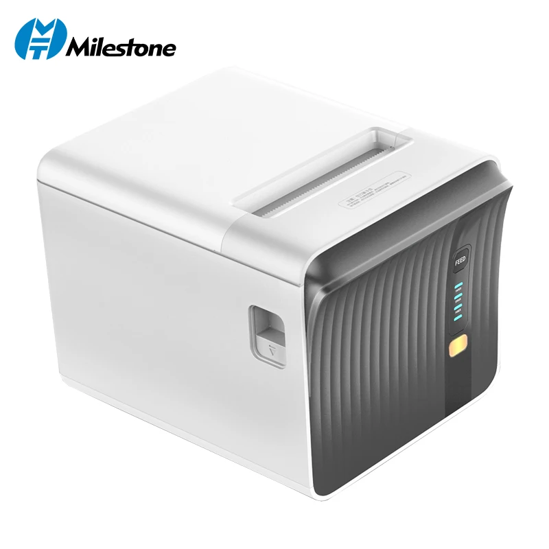 cheap 3 inch pos80 USB ethernet tooth blue port computer pos 80mm driver download receipt thermal printer MHT-P80A