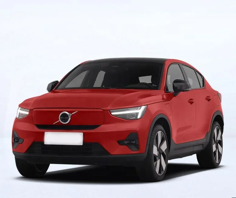 Подходит для VL 940 2 3 T 1998 насос кондиционирования воздуха автомобильный OEM 9409463137 9447841 9171050 DKS15CH 125 мм 2A 12V