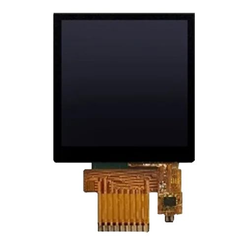 POS 3.5' lcd display 320x480 Touch Screen Display 3.5 inch tft lcd screen module
