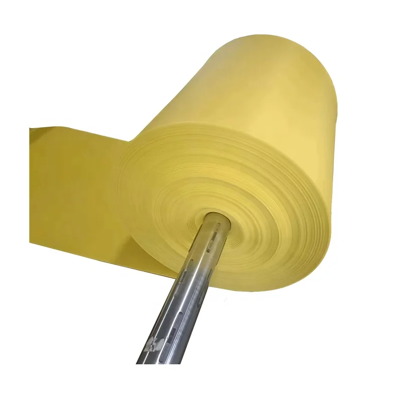 Factory Directly Moisture-Proof Waterproof PE Foam Board Cross Linked Polyethylene Foam