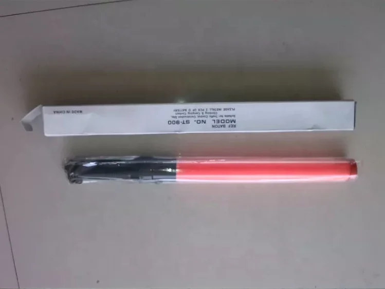  Безопасность Дорожного Движения LED Strobe
