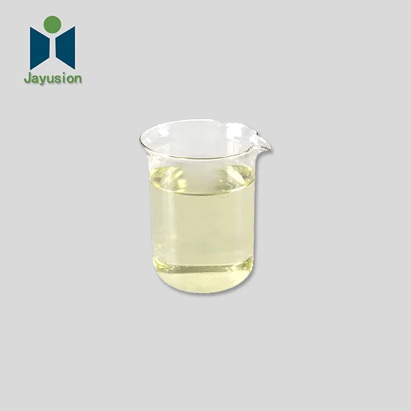 
High purity 4,5-Dimethyl-2-isobutyl-3-thiazoline Cas 65894-83-9 with steady supply 
