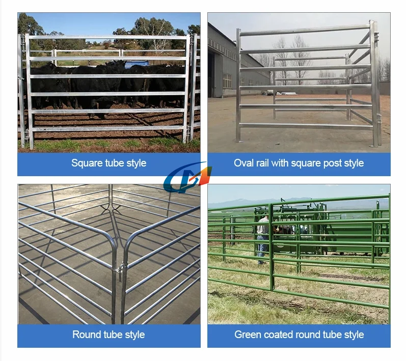 horse fence style.png