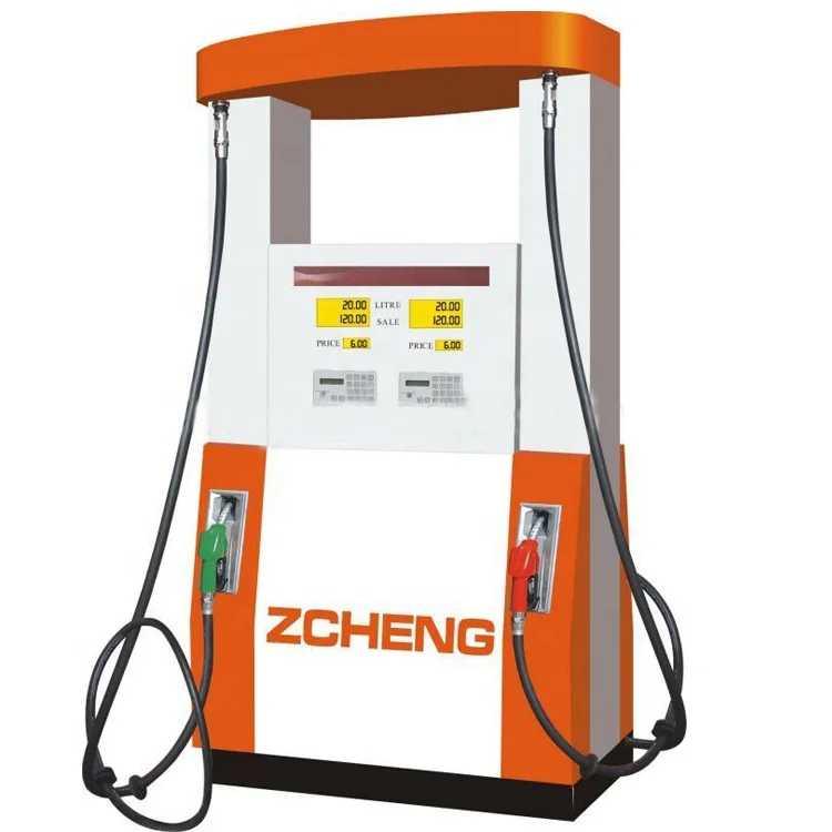 Хорошее качество, заправочная станция tokheim, топливный диспенсер, насос, цена