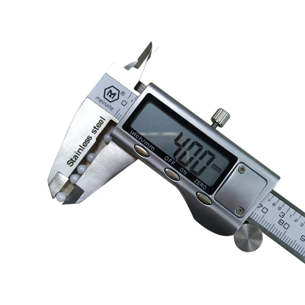 factory price G10  high precision  95%  zirconia ceramic balls/beads  for ball bearing diameter 3.969/4.742/5.556/6.35/7.938