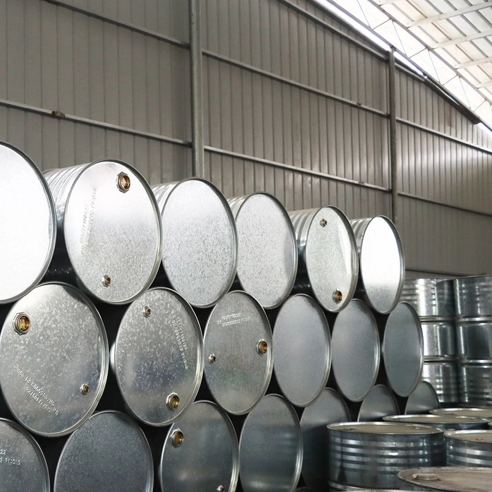 Оптовая продажа OEM ODM оптовая 100% натуральное Органическое Масло Лемонграсса Эфирное цена эфирное масло новое